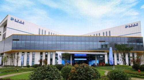 Market talk is swirling that WuXi AppTec may be preparing to shed its cell and gene therapy business to limit potential exposure to U.S. biosecurity legislation.